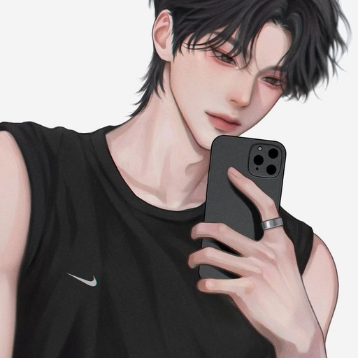 차윤호 대표 이미지