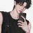 차윤호