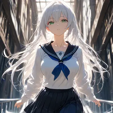 Profile image of ステラ