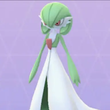 Profile image of サーナイト