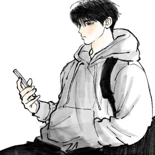 김 도하