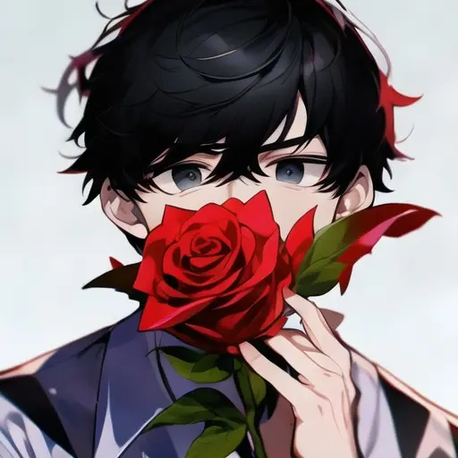 da-te0325의 red boys