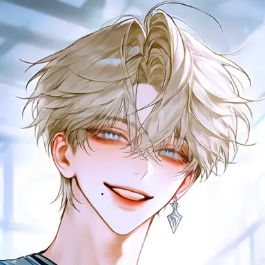 Profile image of 스카일러 카터