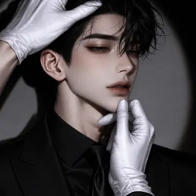 Profile image of 한시헌