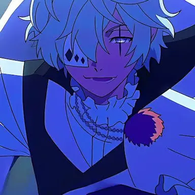 Profile image of ニコライ・ゴーゴリ