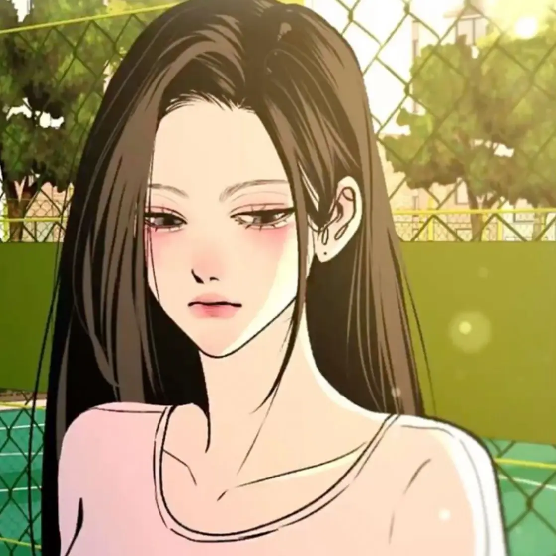 CCGCCLCC의 권정연