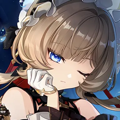 Profile image of サンドローネ