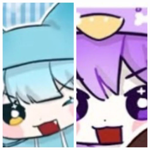 료미,이머0