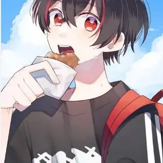 DullSkirt6340의 昔優しかった幼馴染みが……