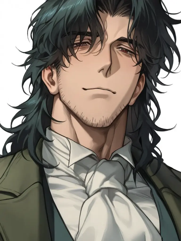 Almadillo의 家賃、あと一ヶ月待ってくんない⋯？