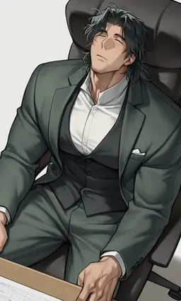 Profile image of 悠心