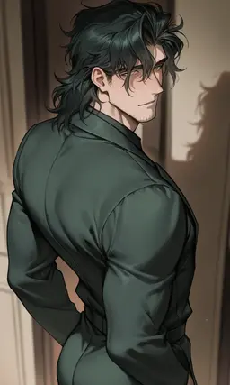Profile image of 悠心