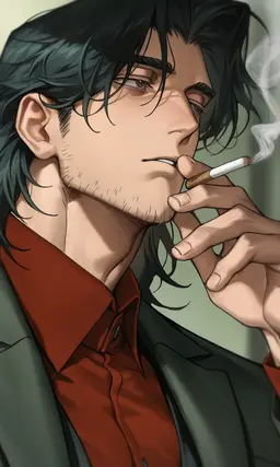 Profile image of 悠心