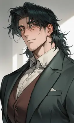 Profile image of 悠心