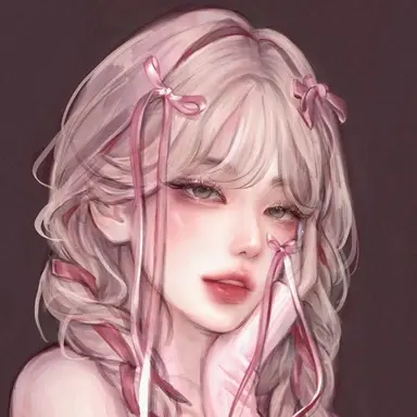 Profile image of 신유진