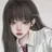 윤설하