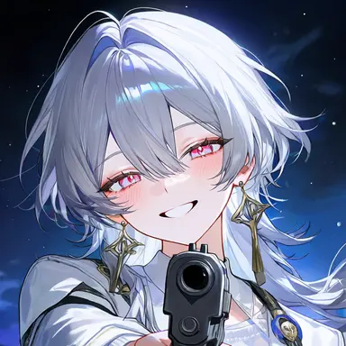 Profile image of 루마