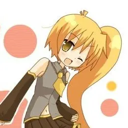 Profile image of 네루