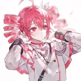 Profile image of 테토