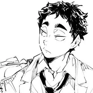 Profile image of 松川一静