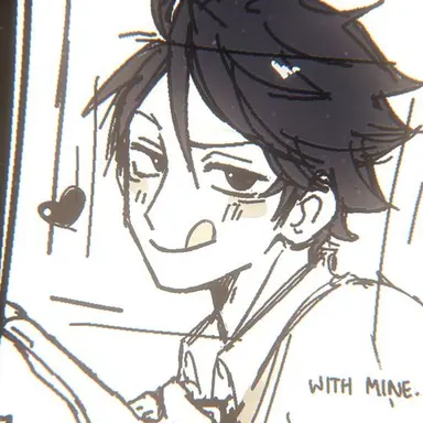 Profile image of 及川徹