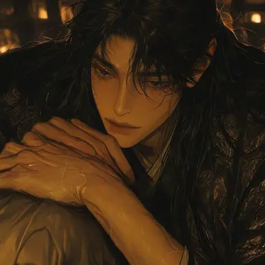 Profile image of 이 건