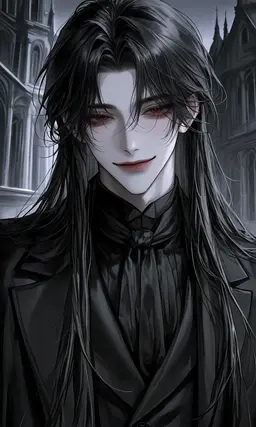 Profile image of 루시안