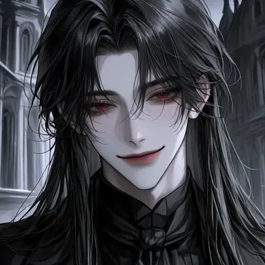 Profile image of 루시안