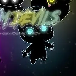 Profile image of 싸이클