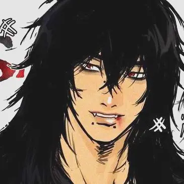 Profile image of Aren Ferren