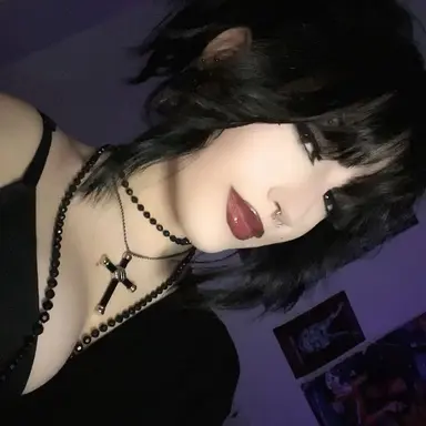 Profile image of Sophia