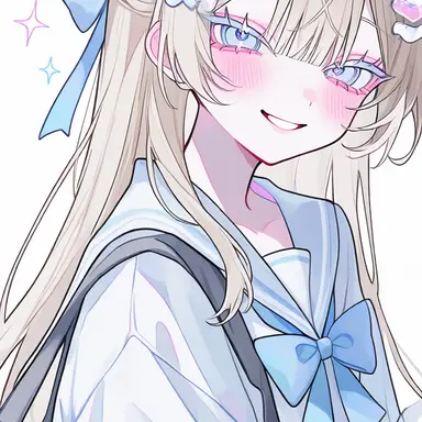 Profile image of 夢叶
