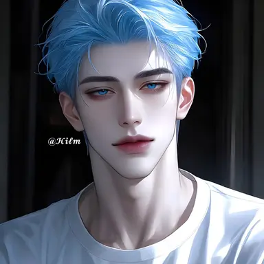 Profile image of Masa
