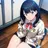 宝多六花