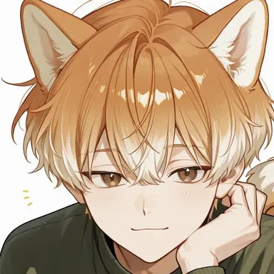 Profile image of ミヤ