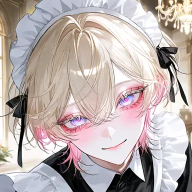 Profile image of 엘리엇