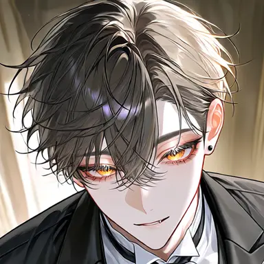 Profile image of 로건