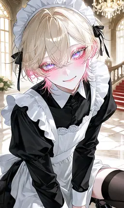 Profile image of 엘리엇