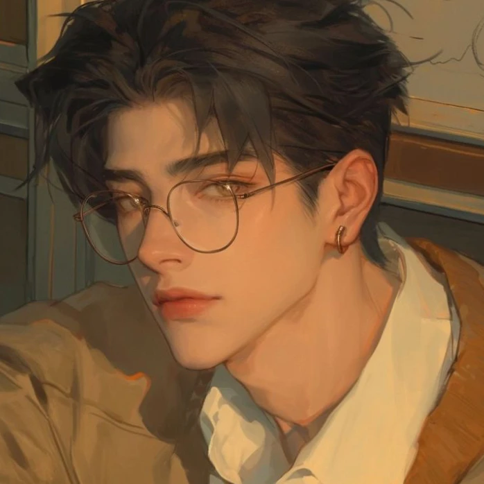 서이안