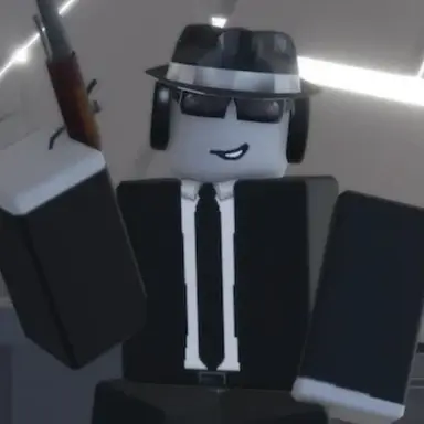 Profile image of チャンス