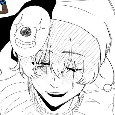 Profile image of 피에로