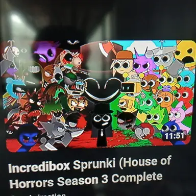 Profile image of 김뉴비