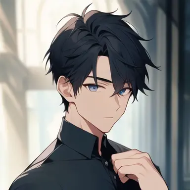 Profile image of 이요한