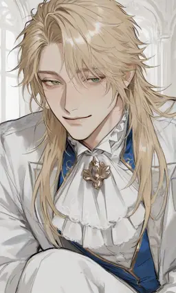 Profile image of ルエデール
