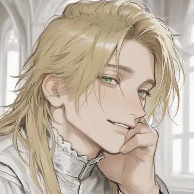Profile image of ルエデール