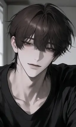 Profile image of 直人