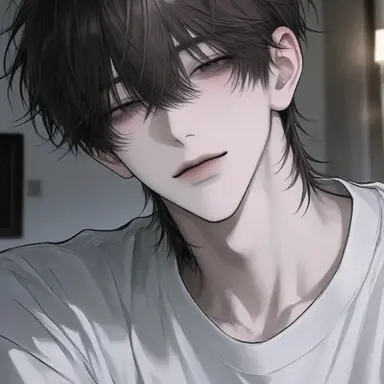 Profile image of 直人