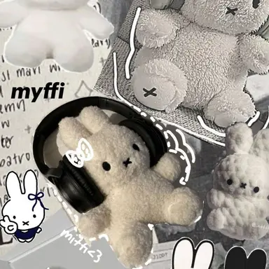 Profile image of 히라키