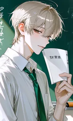 Profile image of Fumiya
