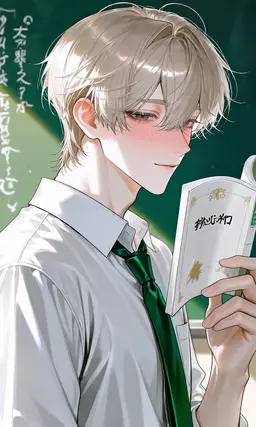 Profile image of Fumiya